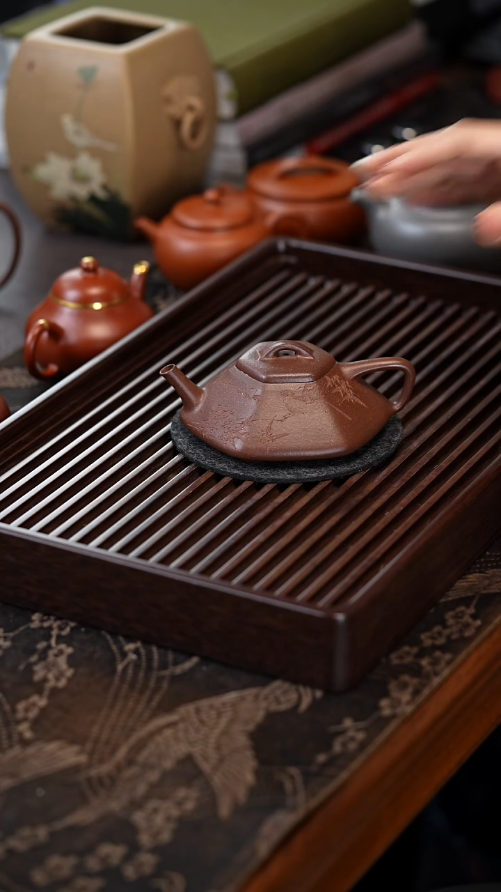 【闪购商品】紫砂茶壶111111111111111