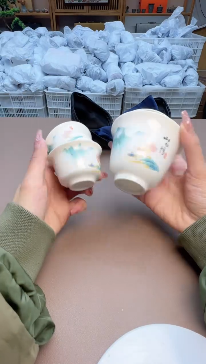 【闪购商品】其他瓷制品S1111111111111