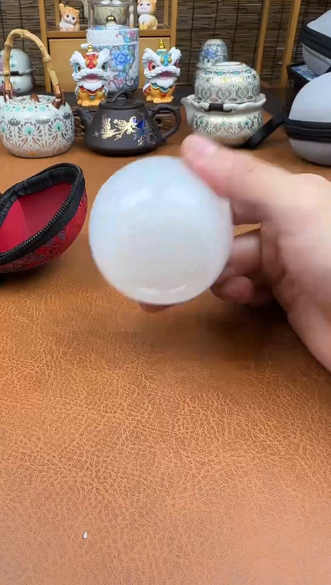 高端茶器专享@尊贵的客人666！！！！！