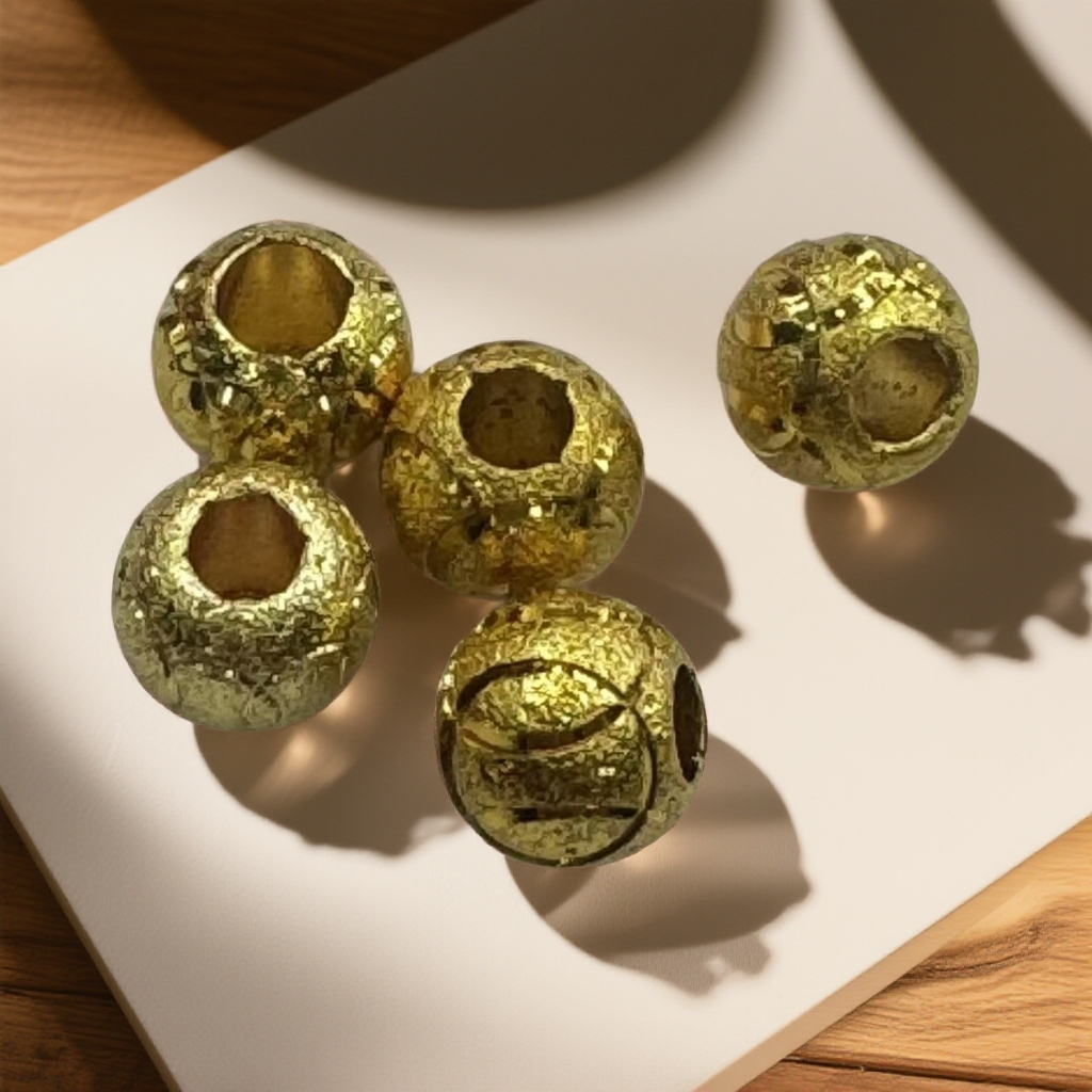 【小乔总专属】奥迪珠拍五赠一加赠合金链DZ60528