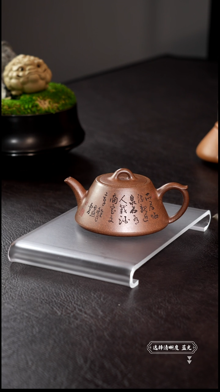 茶壶紫砂梵****c1111111111111