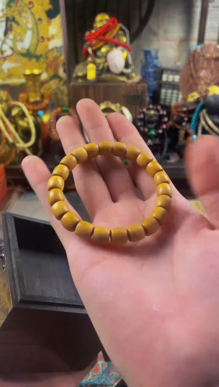 木贰号铺子直播精选推荐