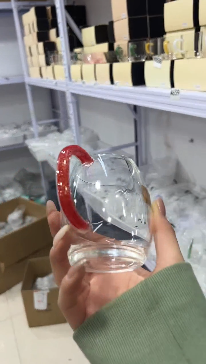 A945=================