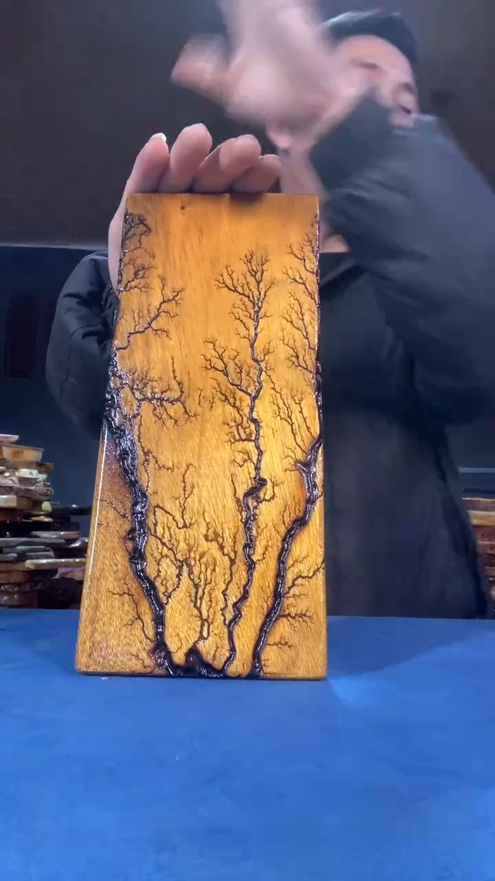 茶盘本店截图为准（不含配件）