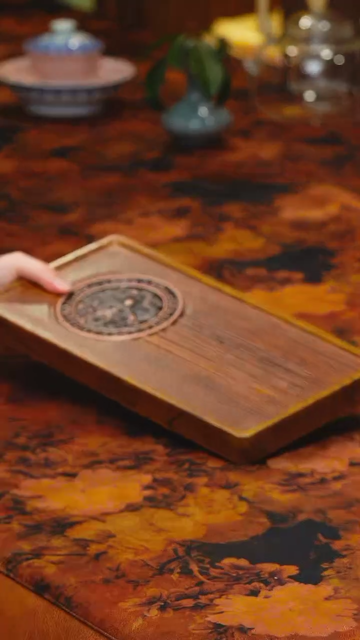 【闪购商品】楽门茶器！！！！