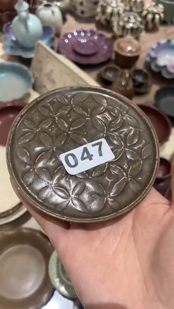 【闪购商品】摆件                   