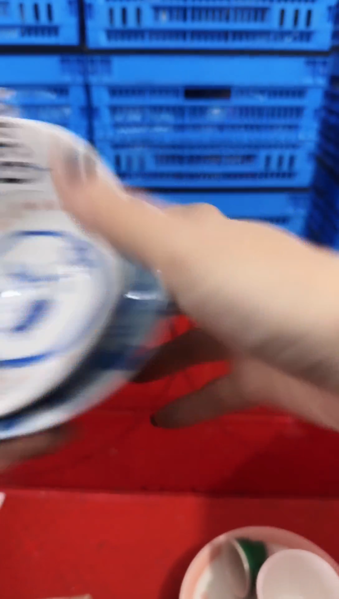 瓷片悠***?        G340