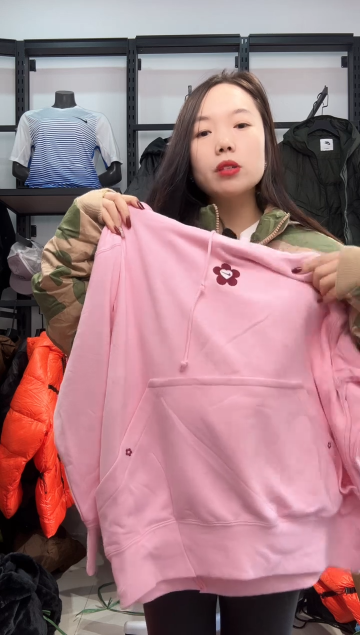 2497     编码  瑕疵直播间过款为准 尺码  ·  170