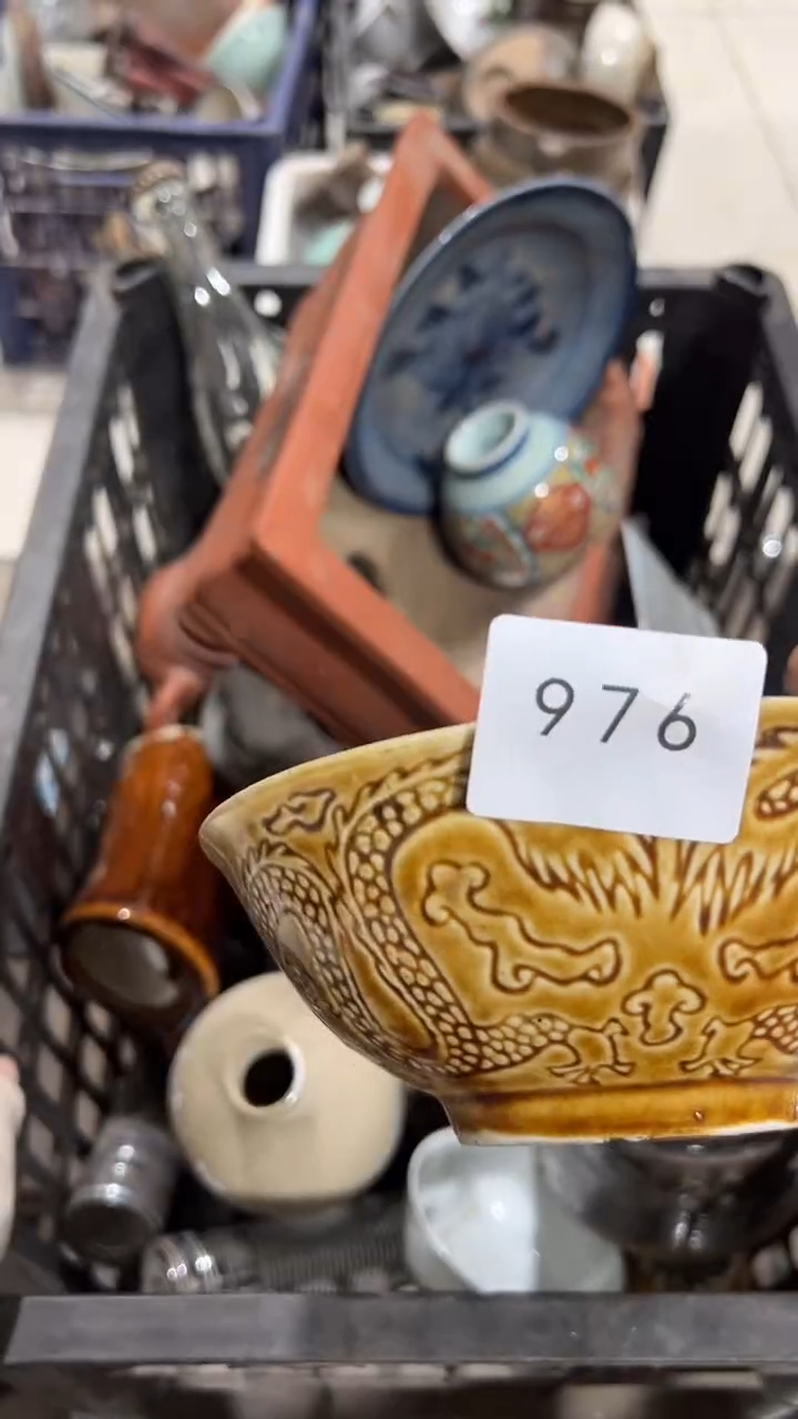 有机玻璃恩**下工艺品摆件0904976