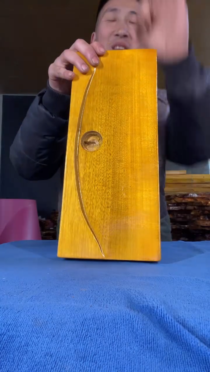 【闪购商品】本店截图为准（不含配件）