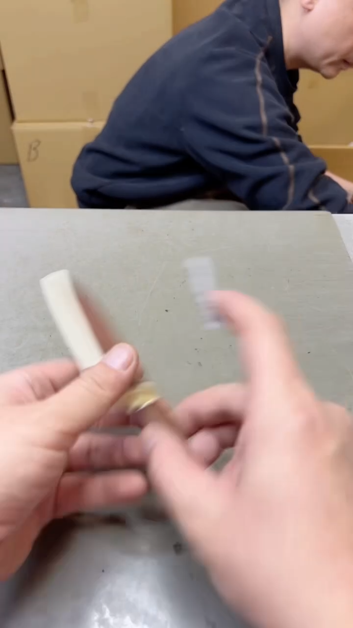 【闪购商品】瓷片183聚宝缘二号店