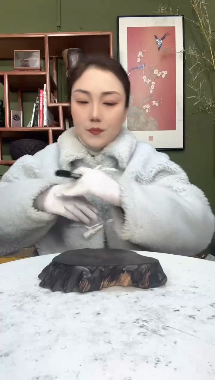 【闪购商品】茶宠                 