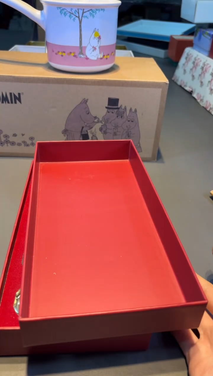 乡6 小新全球仓小新全球仓小新全球仓