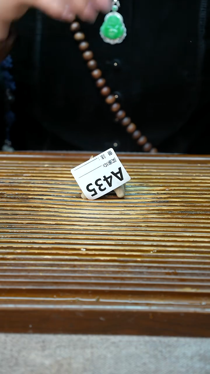 手工粗陶每只不同