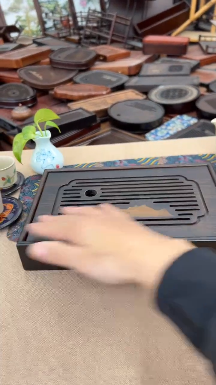 【闪购商品】其他111111111111111111