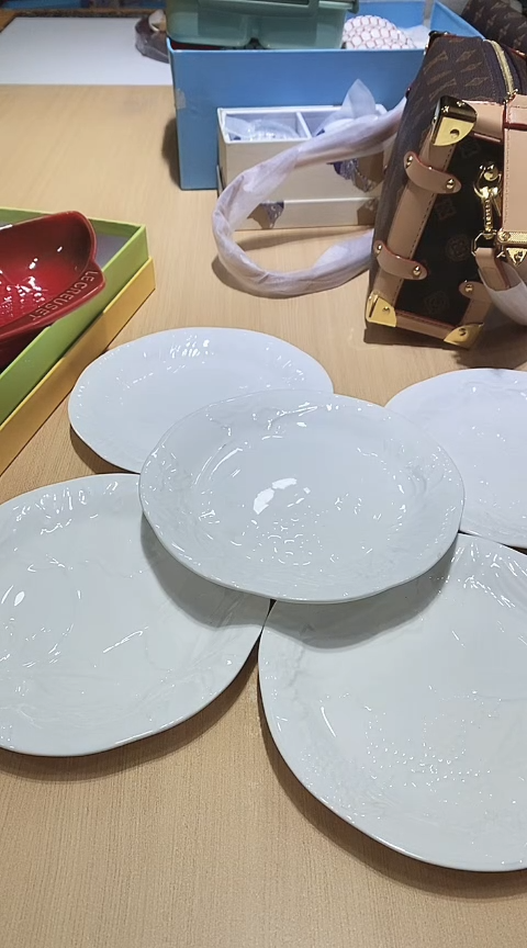 瓷片全场正品,一件不留@@1