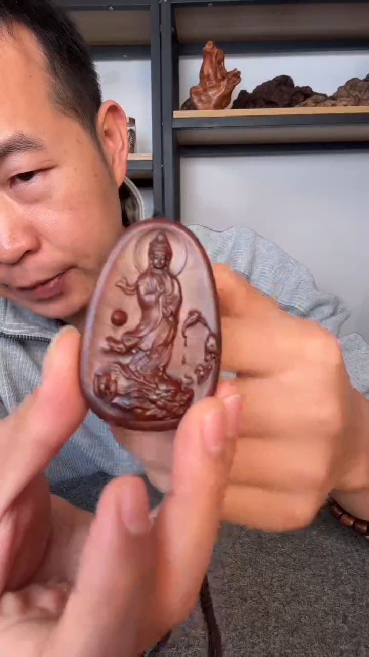 【闪购商品】柏木（崖柏）崖柏