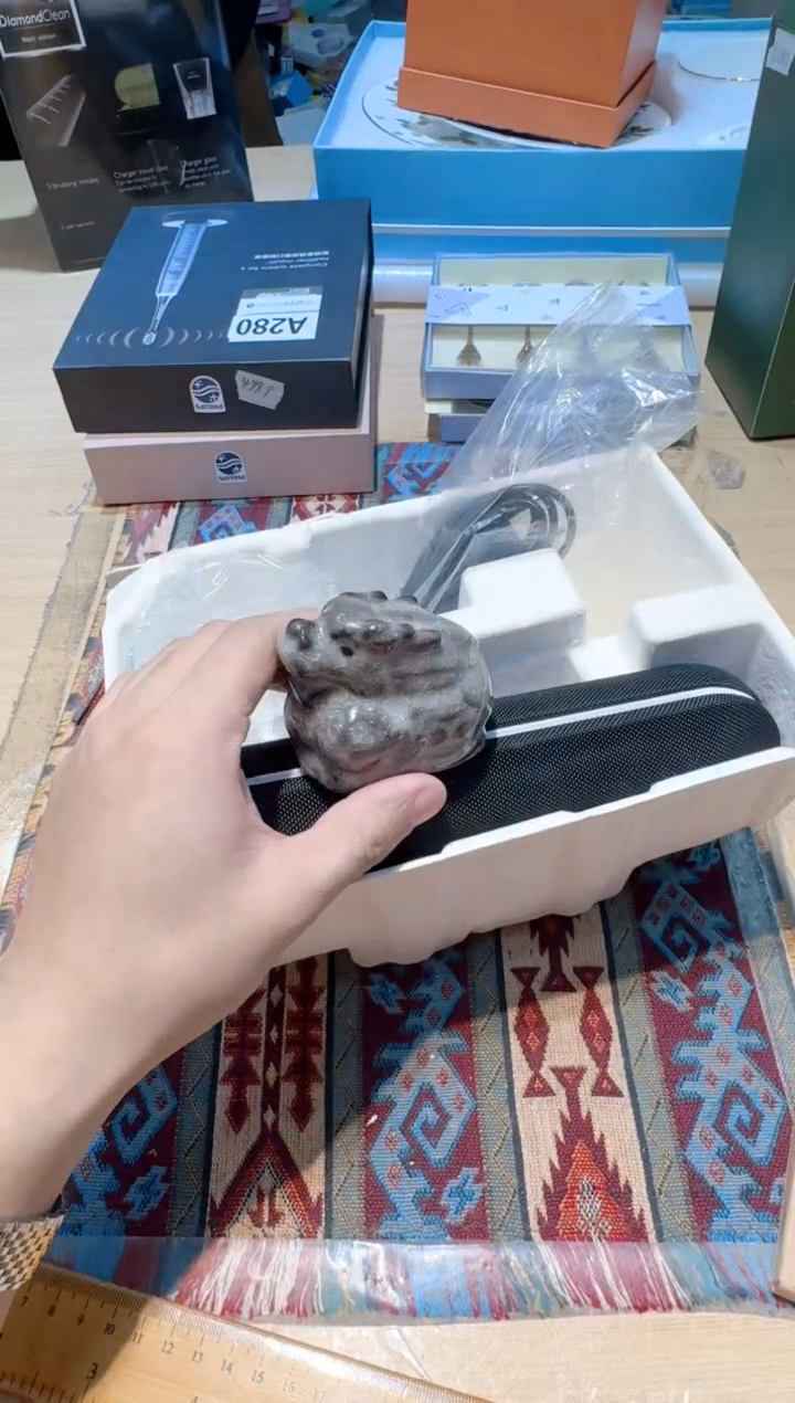 【闪购商品】瓷片11111111111111111