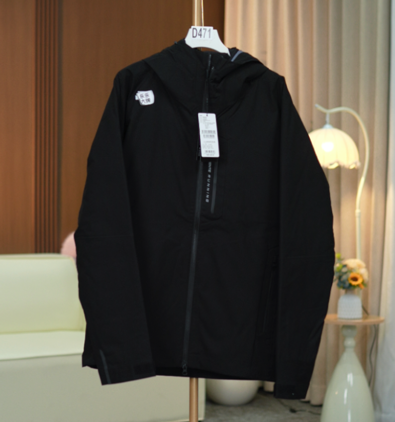 471 AA47女装连衣裙（优选默认剪标偶有微瑕介意不拍）