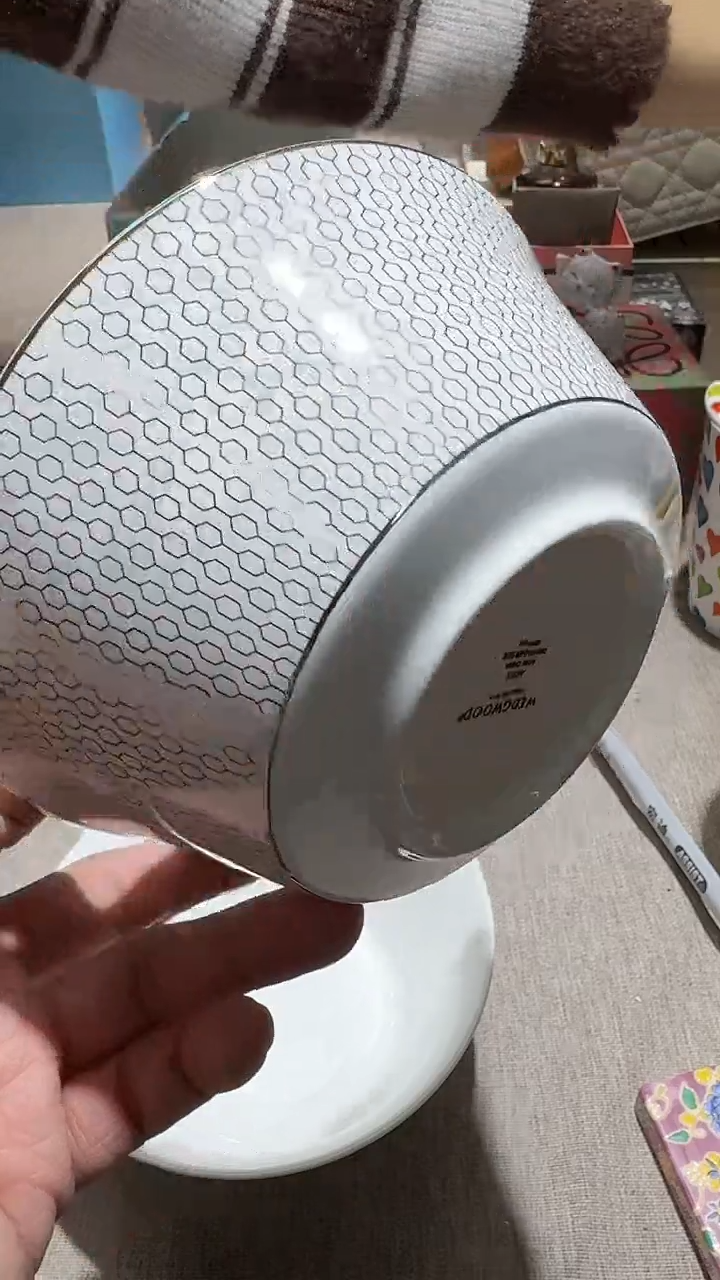 【闪购商品】瓷片算了，真划算买它@@1