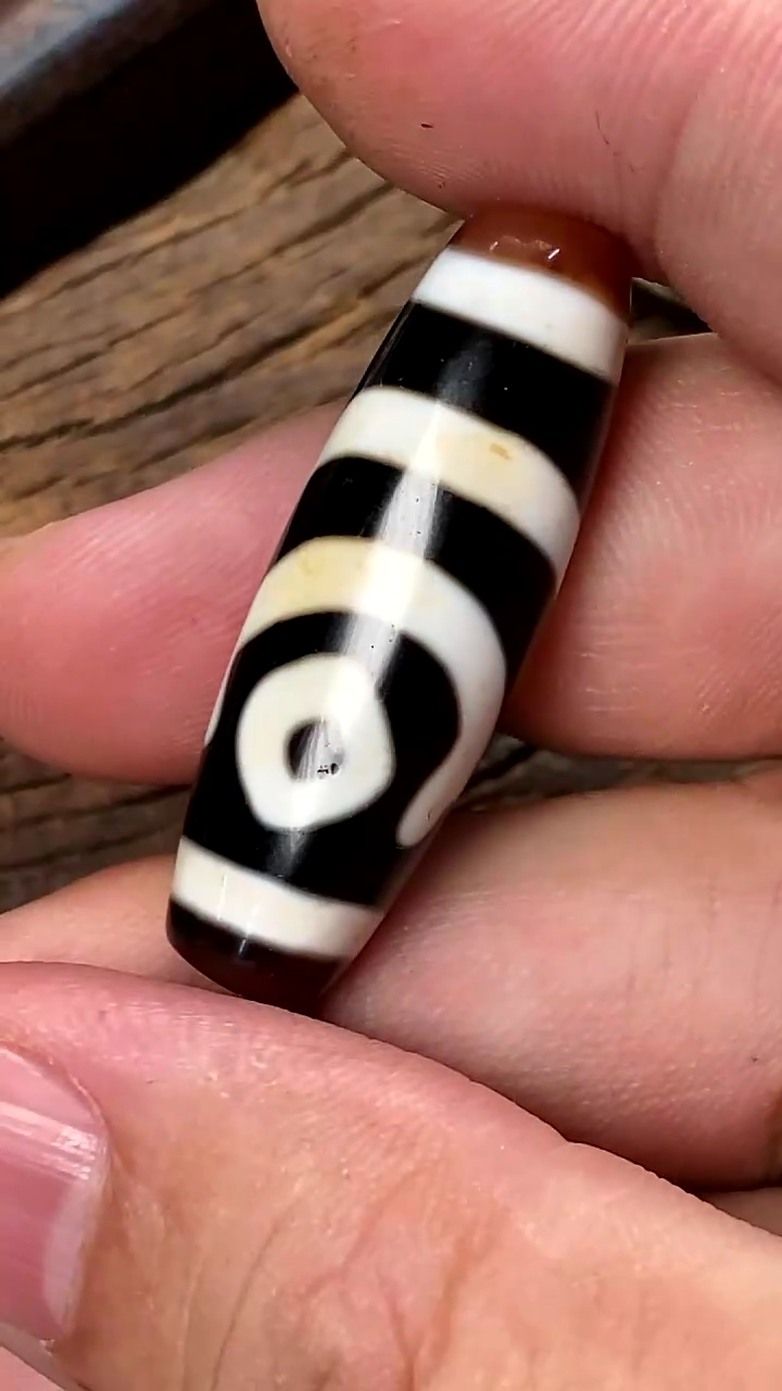 玛瑙/玉髓颈饰未镶嵌75857