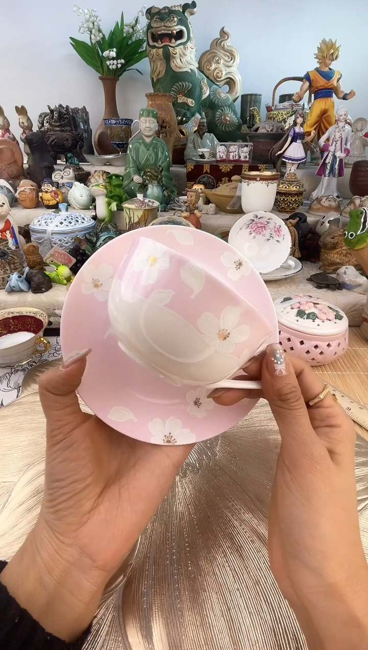 【闪购商品】瓷片满58米包邮48小时发货