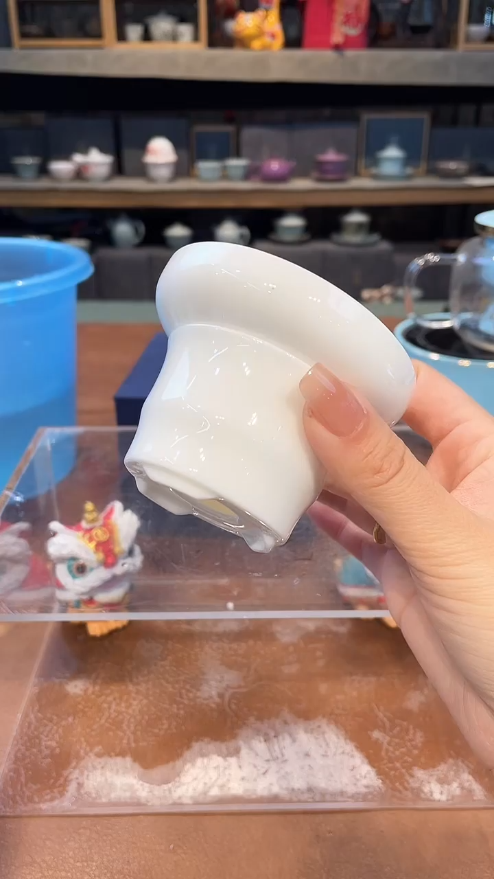 【闪购商品】不带茶盘不带礼盒@@0000