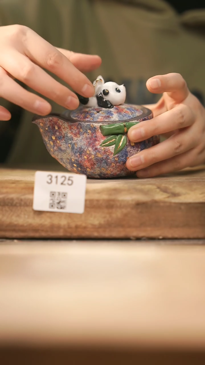 【闪购商品】【落单孤品】福利/宝瓶@@3125