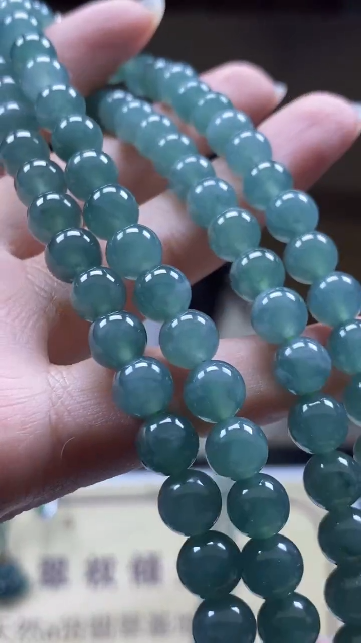 未镶嵌定制翡翠多样性发货【只发一件】*q16