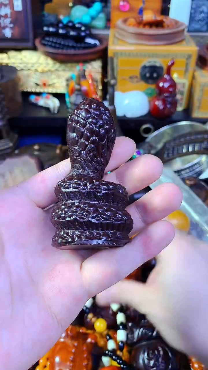 精品精品  独具韵味