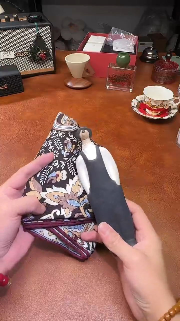 瓷器瓷器瓷器瓷器瓷器瓷器瓷器瓷器@PPWJZFX@