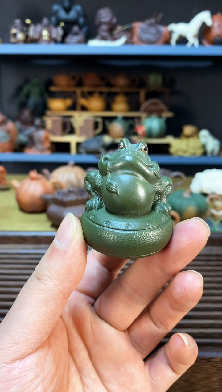 【闪购商品】紫砂1紫砂商品紫砂商品