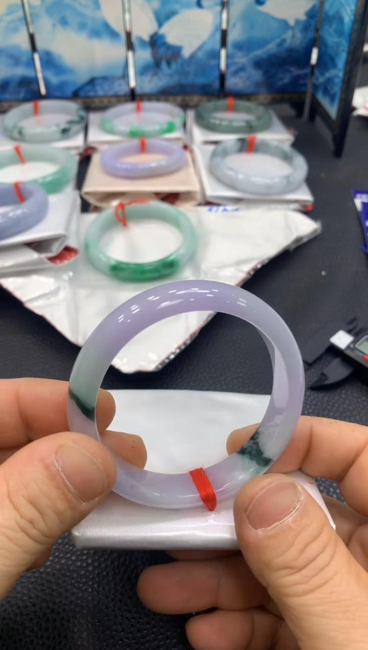 【闪购商品】翡翠手镯未镶嵌33333333333