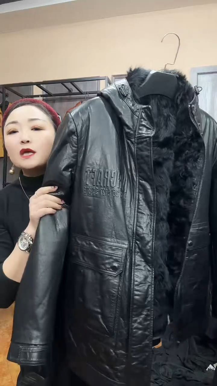 牛皮牛皮145-160斤54码