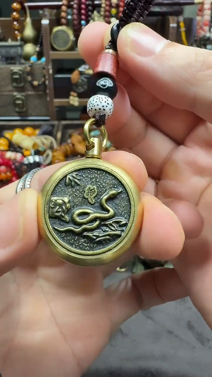 所见即所得只有一件