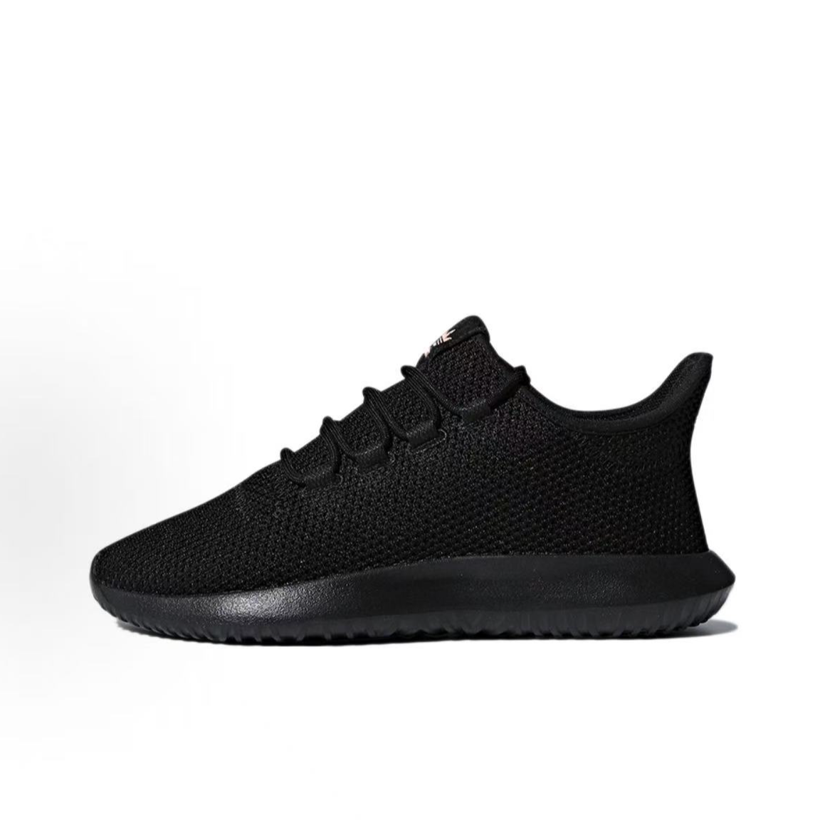 【破价微瑕 介意慎拍】adidas originals Tubular生活休闲鞋AC8333