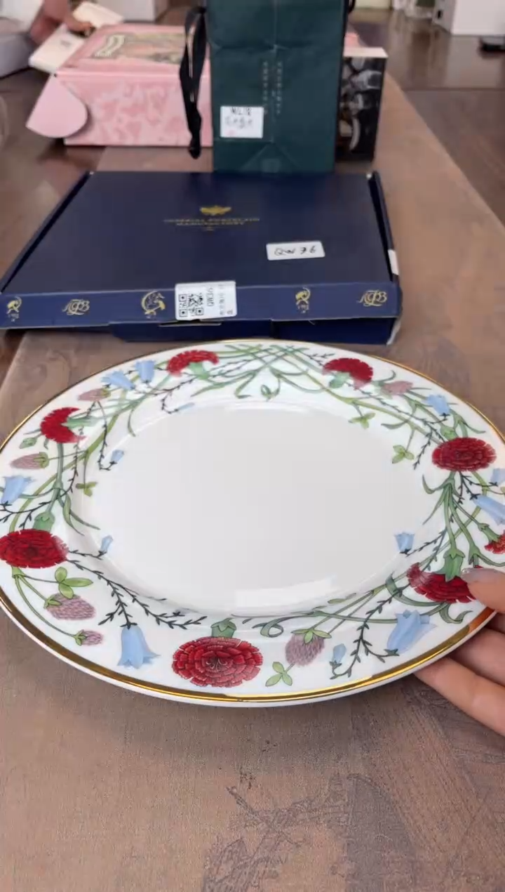 【闪购商品】杯别算了真划算买它@@QW36