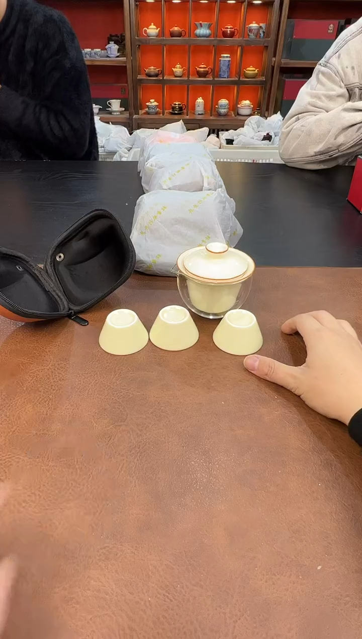 【闪购商品】瓷片111111111111111