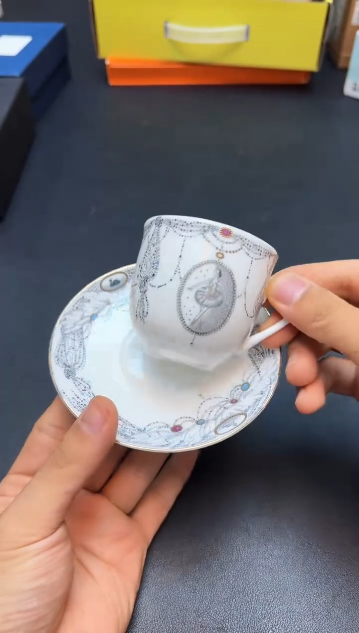 瓷片全新正品一件不留@@8S60