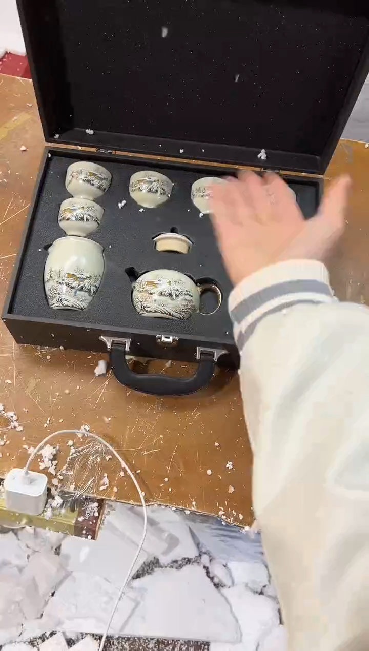 【闪购商品】其他其他其他其他其他