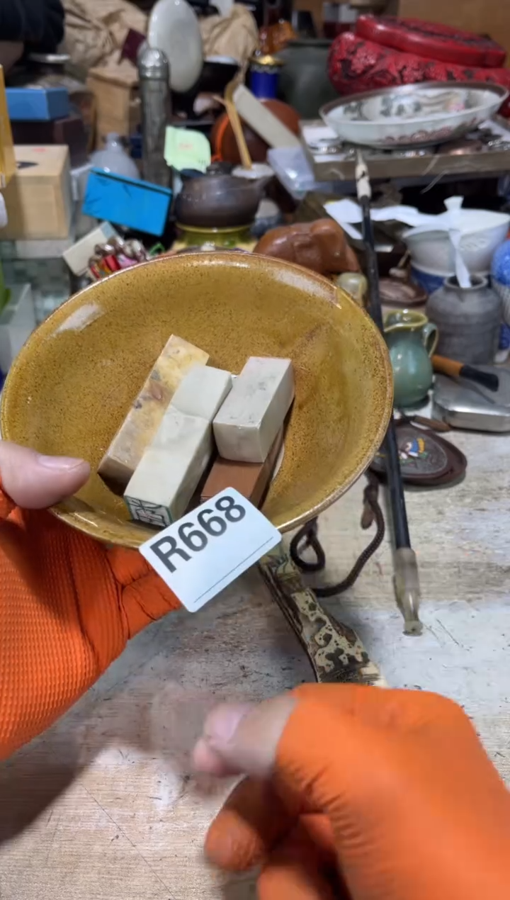 直播定闪专用大**计直播定闪专用链接