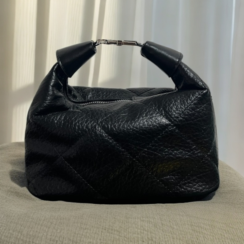 w963w 01时尚单肩斜挎百搭潮流包56489789awsds