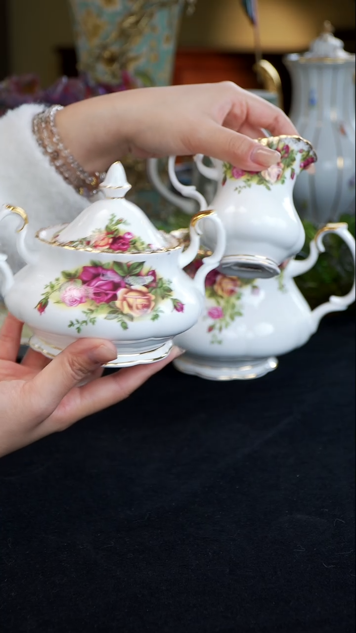 瓷米多家中古器物 如图所示 12