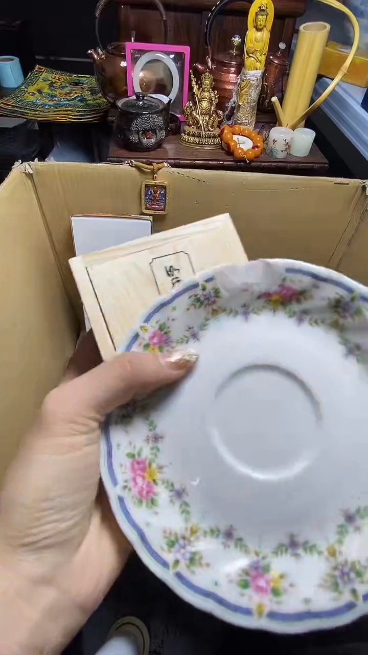 【闪购商品】瓷器瓷器瓷器瓷器