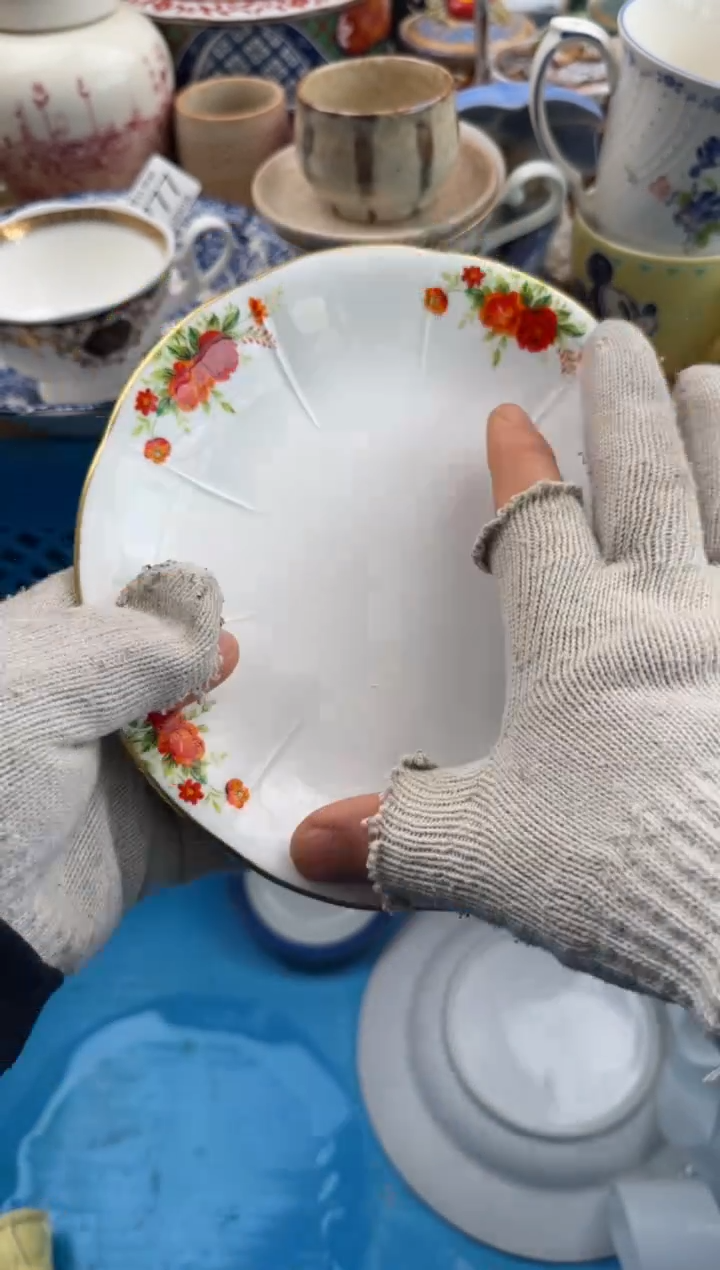 140默认微瑕，满20元包邮