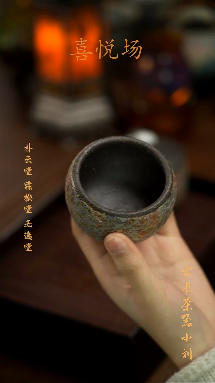 【闪购商品】GY108GY108GY108