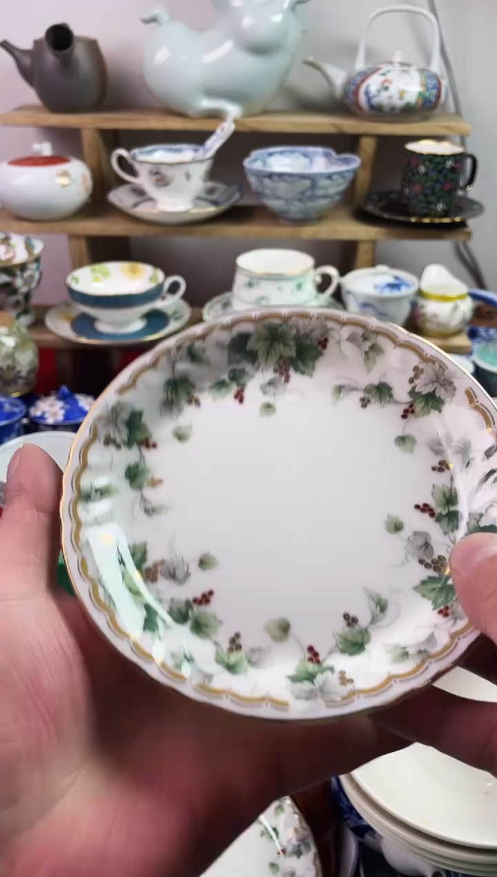 瓷片遇****好77777777777A458