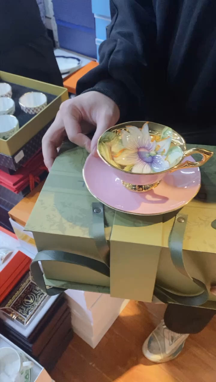 【闪购商品】杯全场正品，京东包邮