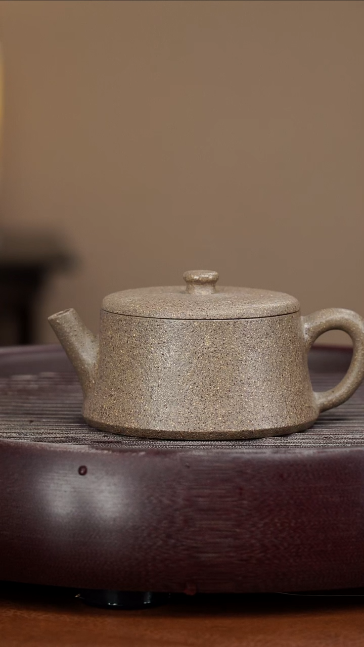 【闪购商品】紫砂茶壶宜兴紫砂壶