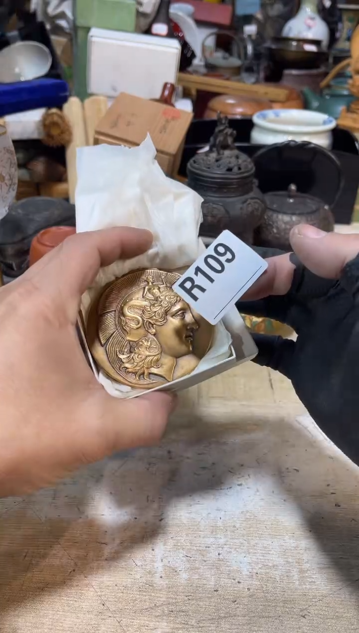 直播定闪专用链接张**张直播定闪专用链接